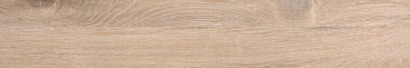 ITALY NATURAL керамогранит матовый 120x20 см 1032W