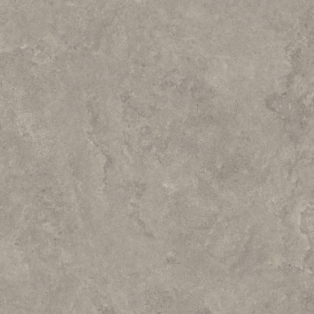 GIGACER Genesis Cross Misty Soft 9mm 120x120