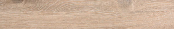 ITALY NATURAL керамогранит матовый 120x20 см 1032W