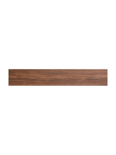 Керамогранит Absolut Gres (Абсолют Грес) Royal Brown матовый 120x20 см, AB1029W