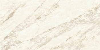 ATLAS CONCORDE Marvel Meraviglia Calacatta Bernini Hammered 60x120   - Marvel Meraviglia