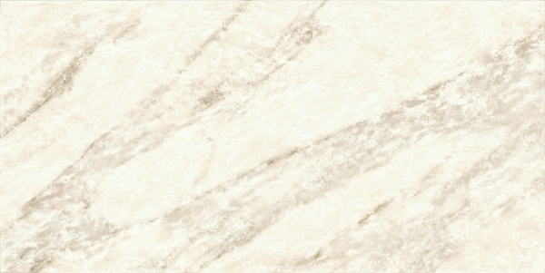 ATLAS CONCORDE Marvel Meraviglia Calacatta Bernini Hammered 60x120   - Marvel Meraviglia