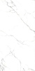 Керамогранит Maimoon ARCTIC WHITE 120х60            
