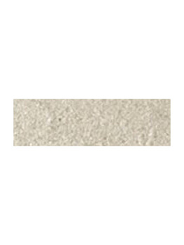 GIGACER Play One Concrete Plate White 9x30