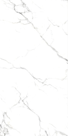 Керамогранит Maimoon ARCTIC WHITE 120х60            