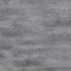 GIGACER Krea Silver 120x120