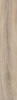 TAGINA Evoque Doussie Naturale Ret. 20x120