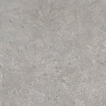ENERGIEKER Heritage Honed Hireal Heri Powder 120x120