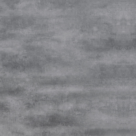 GIGACER Krea Silver 120x120