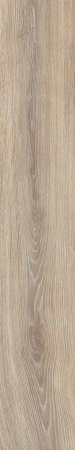 TAGINA Evoque Doussie Naturale Ret. 20x120