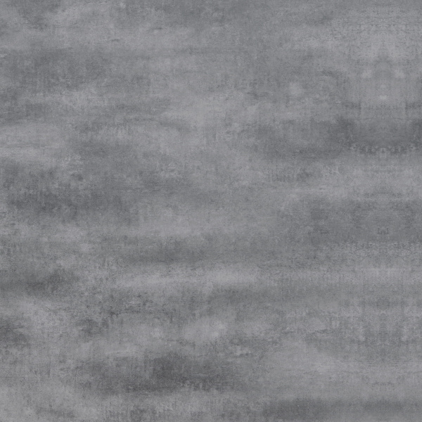 GIGACER Krea Snow 120x120
