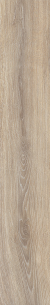 TAGINA Evoque Doussie Naturale Ret. 20x120