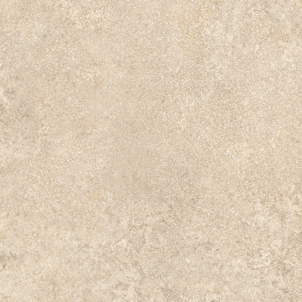 TAGINA Pierre D'avignon Beige 60x60