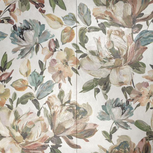 SERENISSIMA Showall W31 Ninfa 120x120