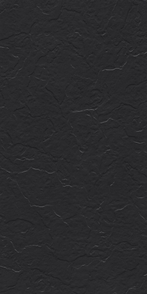 Керамогранит Maimoon BLACK NOIR 120х280