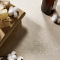 Gigacer коллекция Habitat G Gigacer коллекция Habitat G