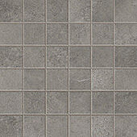 CAESAR I.mat Cube 120x120