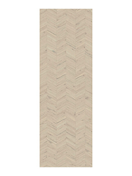ENERGIEKER Th2 Robur Griglia Ang Oat левый 20x60