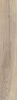 TAGINA Evoque Doussie Naturale Ret. 20x120