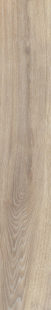 TAGINA Evoque Doussie Naturale Ret. 20x120