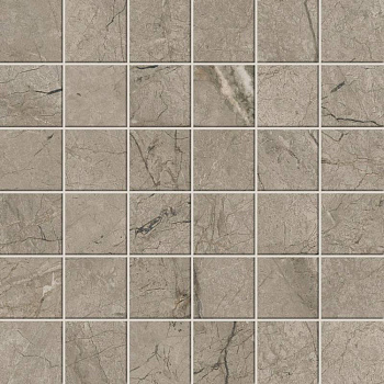 ATLAS CONCORDE Forte Dei Marmi Fdm Mystic Mosaic 30x30