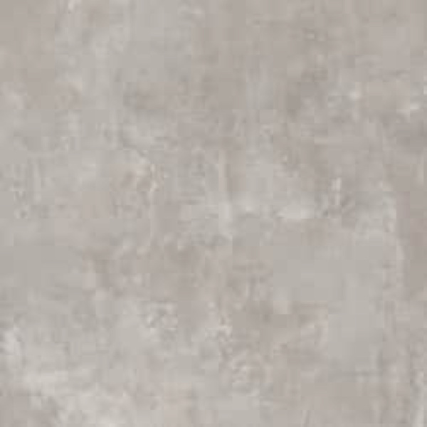 NAXOS Pictura Capua Rett 60x60