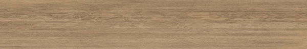 ESTIMA Dalarna DL 01 19.4x120x9