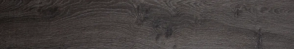Керамогранит Absolut Gres (Абсолют Грес) Italy Choco матовый 120x20 см, AB1033W