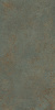 TAGINA Metal Oxide Naturale Ret. 60x120