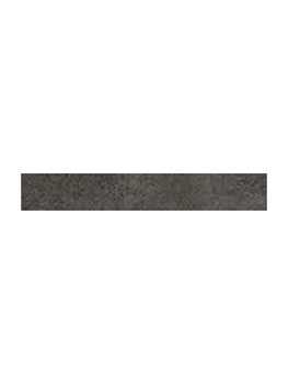 CIR Materia Prima Sigaro Black Storm 3x20