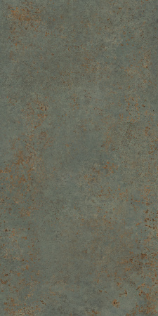 TAGINA Metal Oxide Naturale Ret. 60x120