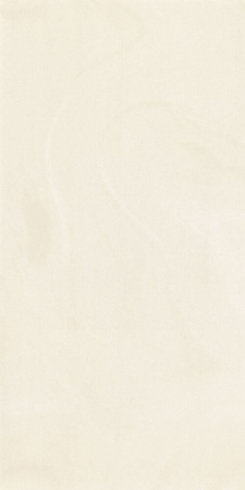 GIGACER Dune Bianco Caraibi 60x120 12DUNEBIANMAT60120