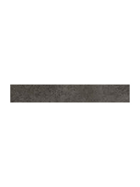 CIR Materia Prima Sigaro Black Storm 3x20