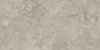 GIGACER Criostone Rhino Soft 60x120