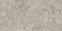 GIGACER Criostone Rhino 60x120