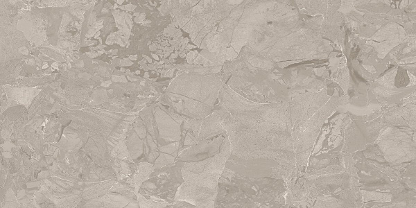 GIGACER Criostone Rhino Soft 60x120