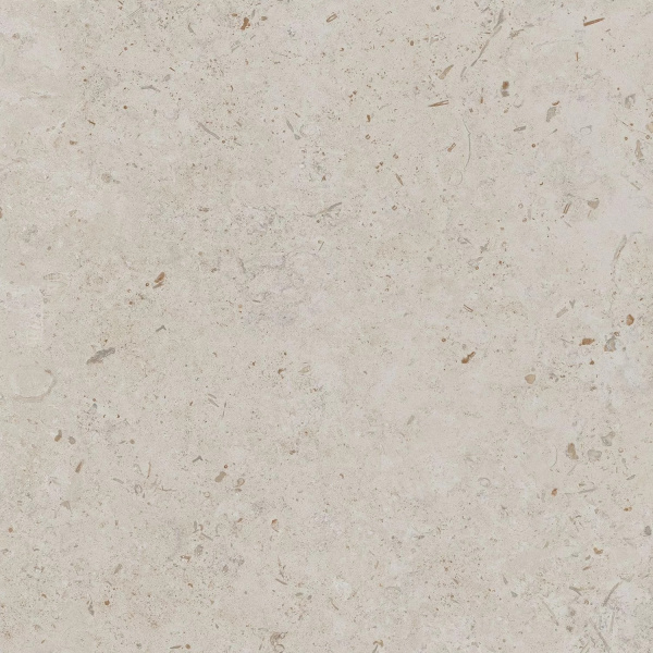 KERAMA MARAZZI Про Лаймстоун бежевый натуральный обрезной 60x60x0,9