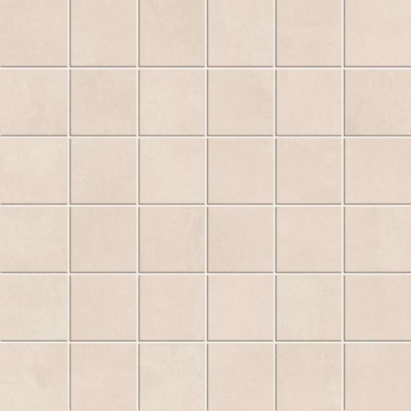Atlas Concorde Rinascente Pearl Mosaic /Ринашенте Перл Мозаика