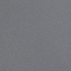 GIGACER Concept 1 Ash Mat Ret. 60x60
