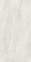 ENERGIEKER Cashmere Rett White 60x120