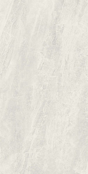ENERGIEKER Cashmere Rett White 60x120