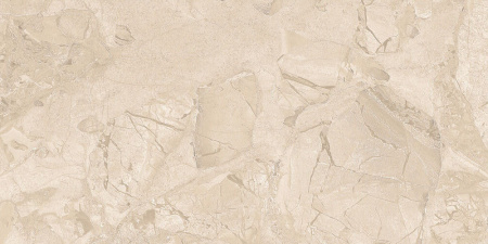 GIGACER Criostone Alpaca 60x120