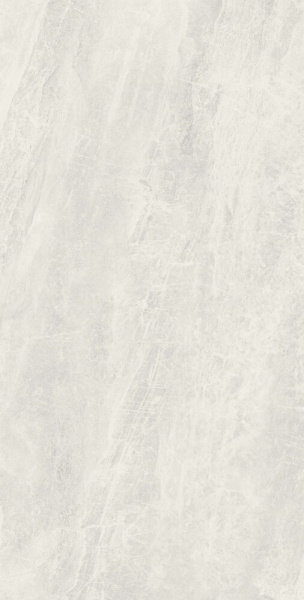 ENERGIEKER Cashmere Rett White 60x120