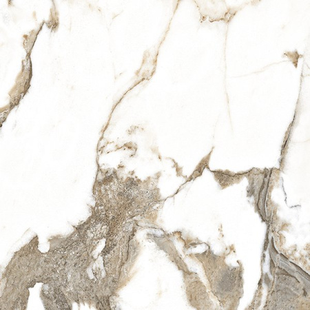 Progress AURA ORO керамогранит полированный 60x60 см 1127G