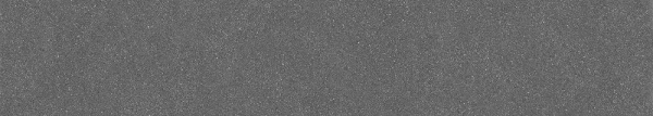 KERAMA MARAZZI Подступенок Джиминьяно антрацит матовый обрезной 60х14,5x0,9