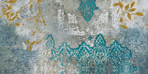 NAXOS Pictura Fascia Renoir Mix 30x60