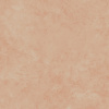 GIGACER Aromas Masala 120x120