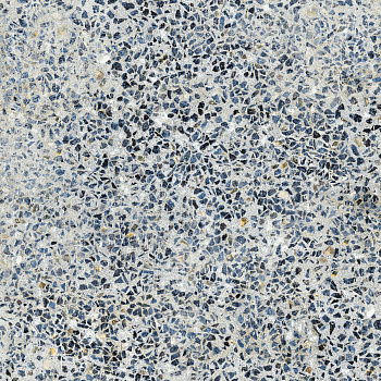 NAXOS Orangerie Boboli 60x60