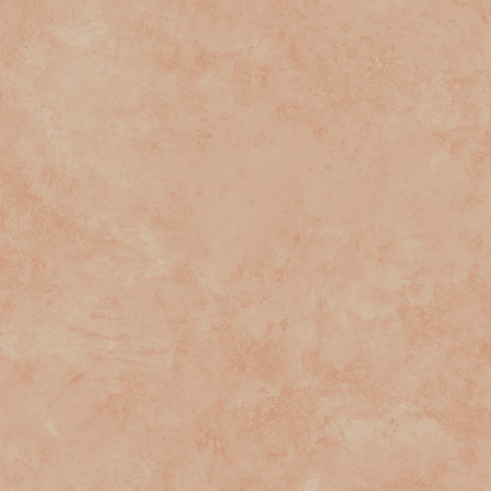 GIGACER Aromas Masala 120x120