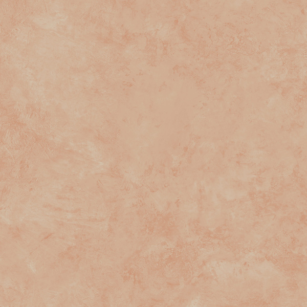 GIGACER Aromas Masala 120x120